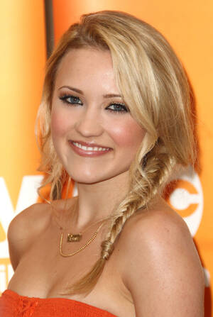 Emily Osment Porn Captions Joi - March 10 celebrity birthdays â€“ Orange County Register