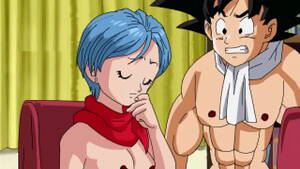 Dragon Ball Z Porn Xnxx - dragon ball super - XNXX.COM