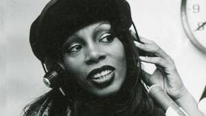 Jamie Summers Female Porn Stars 70s - 'Love to Love You, Donna Summer' examines the disco queen's pain and fame -  Los Angeles Times