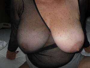 Amateur Mature Big Tits Homemade - Big Natural Mature Tits - BBW/Chubby On Yuvutu Homemade Amateur Porn Movies  And XXX Sex Videos