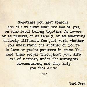 change husband - It has happened with my husband, my best friends,