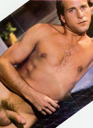 Dave Cannon Retro Porn - Pornstar David Bates David Cannon in Playgirl | MOTHERLESS.COM â„¢