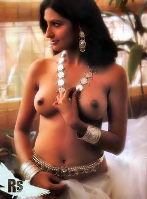 British Hd Indian - HD Porn Picture Sexy Porn Stars Getting Fucked in Both Holes