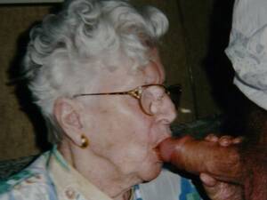 free granny blow jobs - Granny blow jobs & cum shoots. | MOTHERLESS.COM â„¢