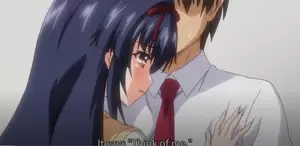 best teacher hentai - Best Teacher Hentai X Naughty Student's Anime For You! - Kawaii Waifus