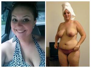 naked kansas fat - Jessica B from Kansas - BBW Big Beautiful Women | MOTHERLESS.COM â„¢