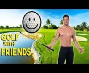 Funny Golf Porn - FUCK MY TIGHT VIRGIN ASS!!! - Golf With Friends Funny Moments from porn  virgin indian ass my we com Watch Video - MyPornVid.fun