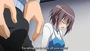 anime porn hentai cartoon sex - Anime Cartoon Porn - Anime and hentai fucking videos featuring beautiful  sluts - CartoonPorno.xxx
