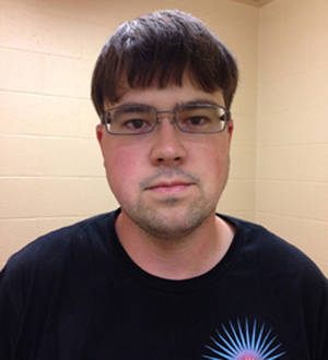 Mercer County Teacher Porn - Man admits child porn charges