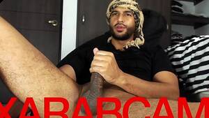 Gay Middle East Porn - Ali Ep 2 - Arab Gay Sex From Algeria - Gay Porn - X Arab Cam