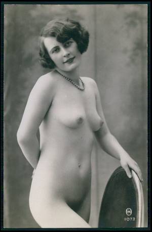 1910 Porn Latin - Vintage 1910 porn - Xxx vintage jpg 736x1126