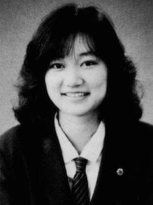 Japanese Schoolgirl Bondage Porn - Concrete-encased high school girl murder case : r/wikipedia