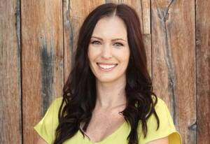 Journey Porn Star - Beautiful Miracle': Ex-Porn Star's Journey With Christ Takes New Turn