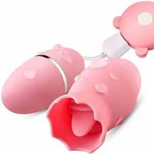Japanese Porn Squeak Toy - vibrator for japanese female sex toys, vibrator for japanese female sex toys  Suppliers and Manufacturers at Alibaba.com