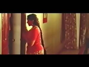 malayalam actress nude scene - 
