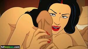 indian xxx sex cartoon - Indian m. Cartoon Sex Animation â€¢ Free Porno Video Gram, XXX Sex Tube