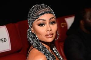 Chyna Black Pussy - Blac Chyna Reportedly Made $240 Million on OnlyFans in 2021, Cardi B Earned  Over $108 Million | Complex