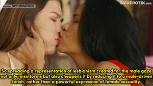 Lesbian Seduce Porn Captions Gifs - Lesbian Seduce Porn Captions Gifs | Sex Pictures Pass