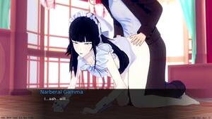 Japanese Anime Hentai 3d Porn - Hentai Creampie Sex with Maid Japan 3d Animation Anime Japanese Korean  Asian - Pornhub.com