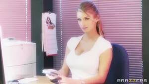 best tits in the office - Katerina Hartlova â€” Best Tits In The Office watch online or download