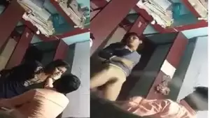 hidden camera indian sex scam videos - Hidden Cam College Sex Of Virgin Girl Viral Mms porn video