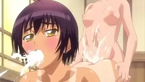 anime futanari having sex - Hentai 2 futanari | xHamster