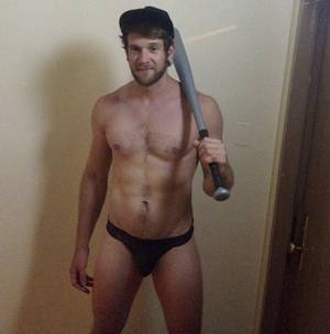 Colby Keller Pornstar - Hunk of the Day: Colby Keller, Porn Star (And Then Some)