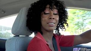 hot ebony milf cums - ebony milf cumshot' Search - XNXX.COM
