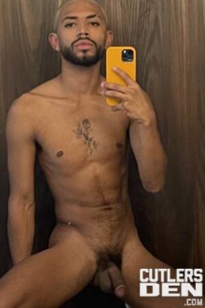 Black Gay Porn Star Prince - Prince (CD) | Gay Porn Star Database at WAYBIG