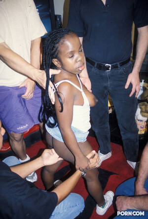 Black Bizarre Porn - Midget Porn Pass Bizarre Black and Ebony Other Midget Tiny Small Dwarf  Little Person Black