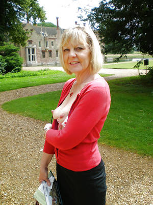 hot bbw public - mature, grannies,bbw, sexy celebs among other stuf