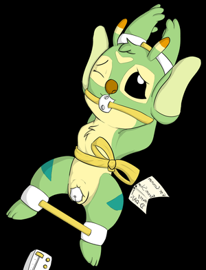 Lilo And Stitch Bonnie Porn - lilo and stitch xxx bonnie #935459009 (lilo and stitch) disney lilo and  stitch tagme | Disney Porn