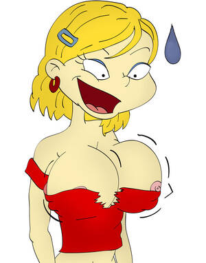 All Grown Up Angelica Anal - Rugrats all grown up angelica porn - Justimg.com
