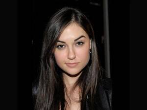 hollywood porn stars - Celebrities Who Were Adult Film Stars | Hollywood Adult Film Stars | Stars  Who Were In Adult Film Industry - Filmibeat