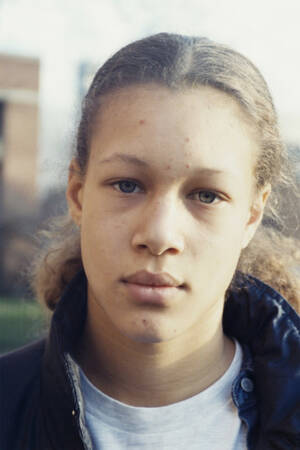 David Hamilton Nude Family Porn - November | 2017 | On This Date in Photography: by James Mcardle | Page 2