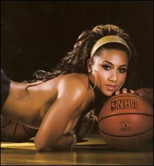 Hoopz Sex Tape Uncensored - Check out pictures about hoops sextape hoopz sex tape free version from  Break. Preview the Hoopz Sex Tape from Flavor of Love, where the famous  Flavor Flav ...