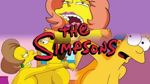 famous cartoon sex simpsons - THE SIMPSONS PORN (THE LONGEST COMPILATION 2023) - Pornhub.com