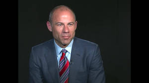 Assyrian Porn Star - 