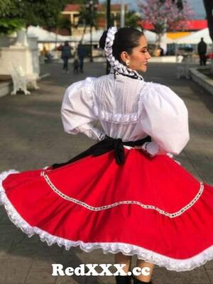 Mexican Dress Porn - I really have a strong fetish about traditional and folk mexican outfits.  Theres no porn about :( from very folk porn Post - RedXXX.cc