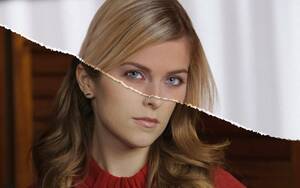 Close Up Celebrity Porn - Celebrity Porn Star Lookalikes | Filthy