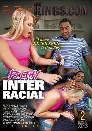free interracial porn downloads - Filthy Interracial 720p Â» Sexuria Download Porn Release for Free