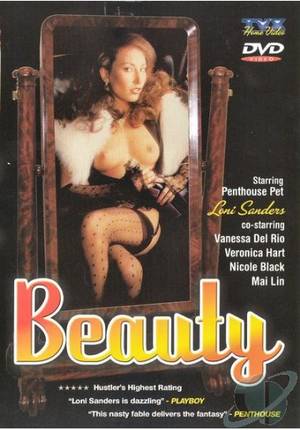 1982 porn - Beauty (1982)