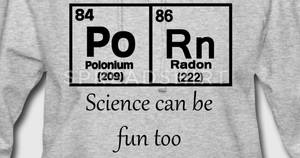 Chemistry - 