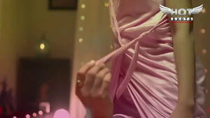 boss promotion - Hot Wife Has Sex With Boss For Husband's Promotion