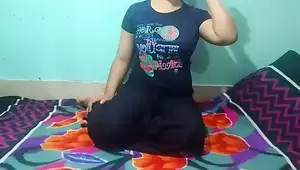 hot indian porn stars xhamster - Beautiful Indian Pornstar Porn Videos | xHamster