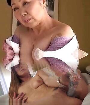 asian granny babes - Asian granny - old films porn : lesbain granny porn, solo granny porn