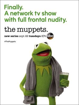 Muppet Gonzo Porn - 