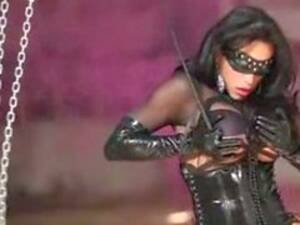 alexandra bittencourt shemale getting sucked - Alexandra Bittencourt - porn video N1849590