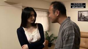 gorgeous japanese sex movie - Japanese Beauty Porn Movies - Free Sex Videos | TubeGalore