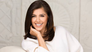 Ainsley Earhardt Porno - Rachel Campos-Duffy - News - IMDb